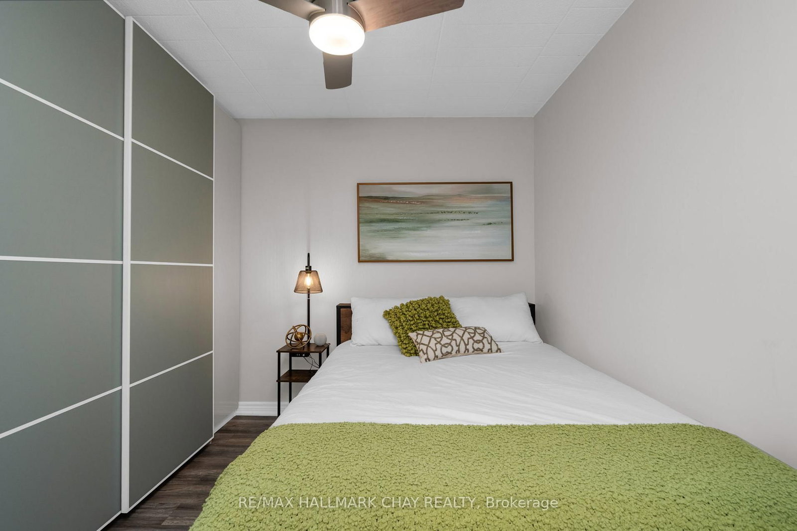 1102 Horseshoe Valley Road W, Unit 119 - Photo 14