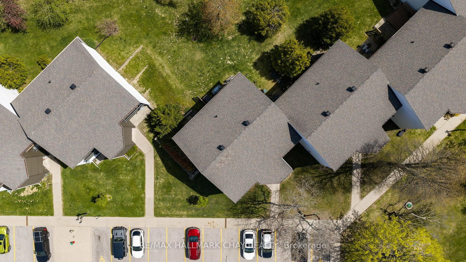 1102 Horseshoe Valley Road W, Unit 119 - Photo 22