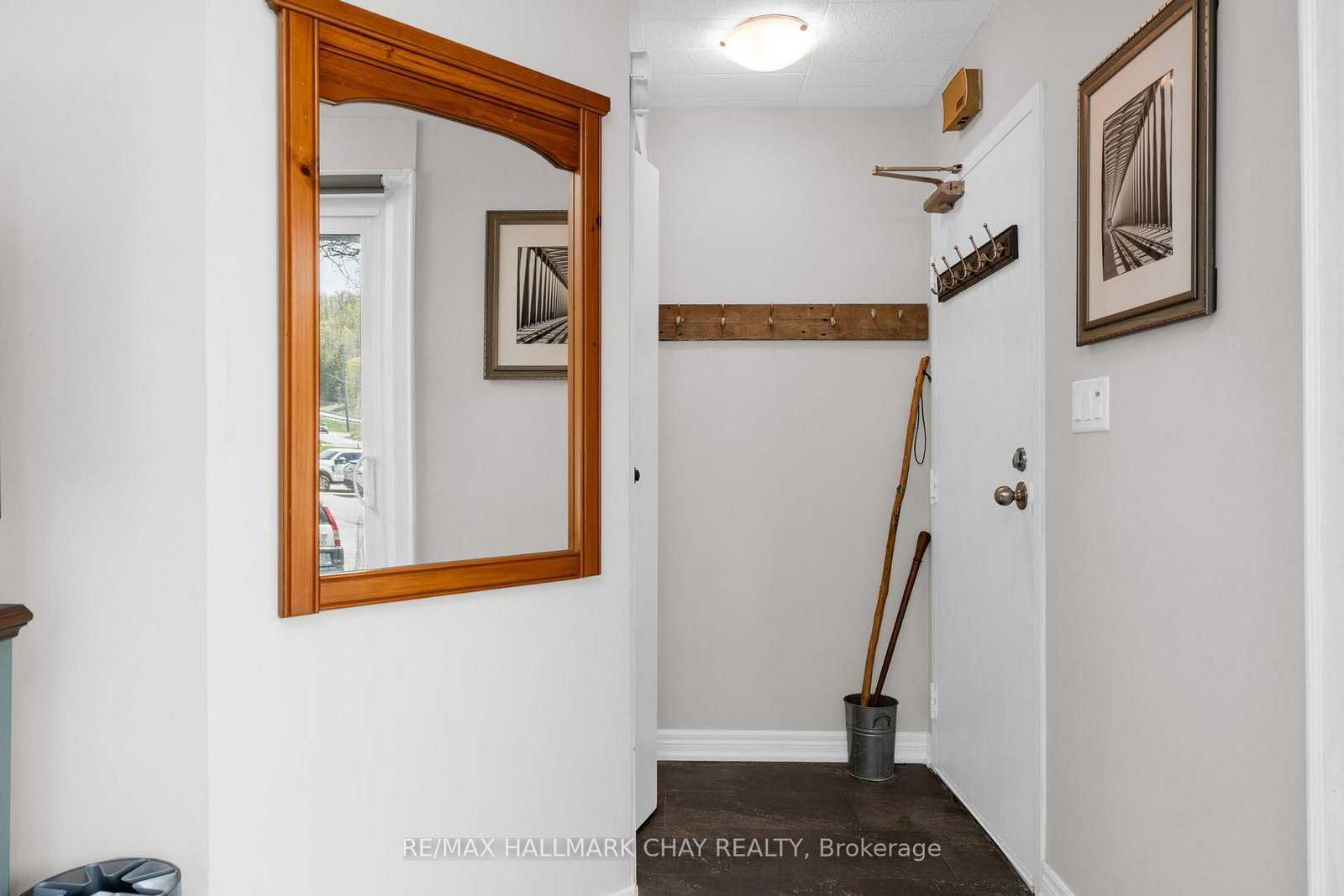 1102 Horseshoe Valley Road W, Unit 119 - Photo 4