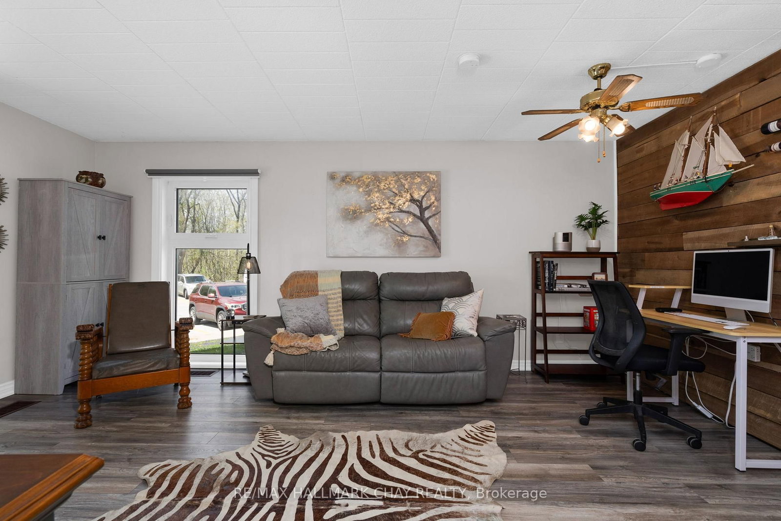 1102 Horseshoe Valley Road W, Unit 119 - Photo 6
