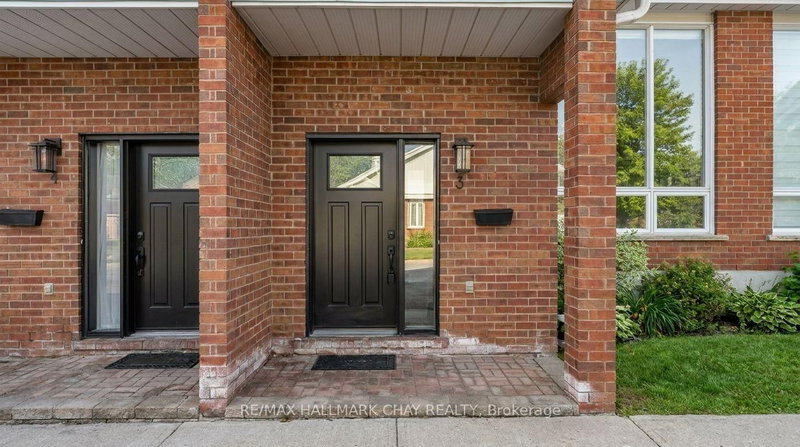 Property Sub 1
