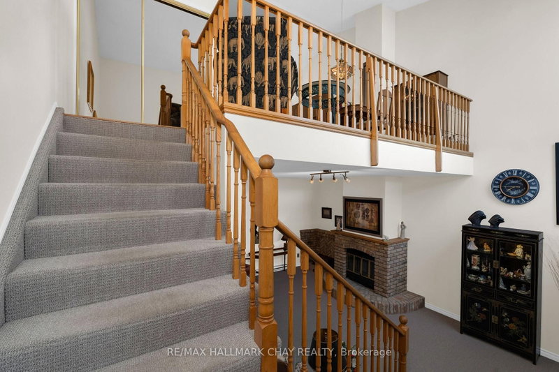 Property Sub 2