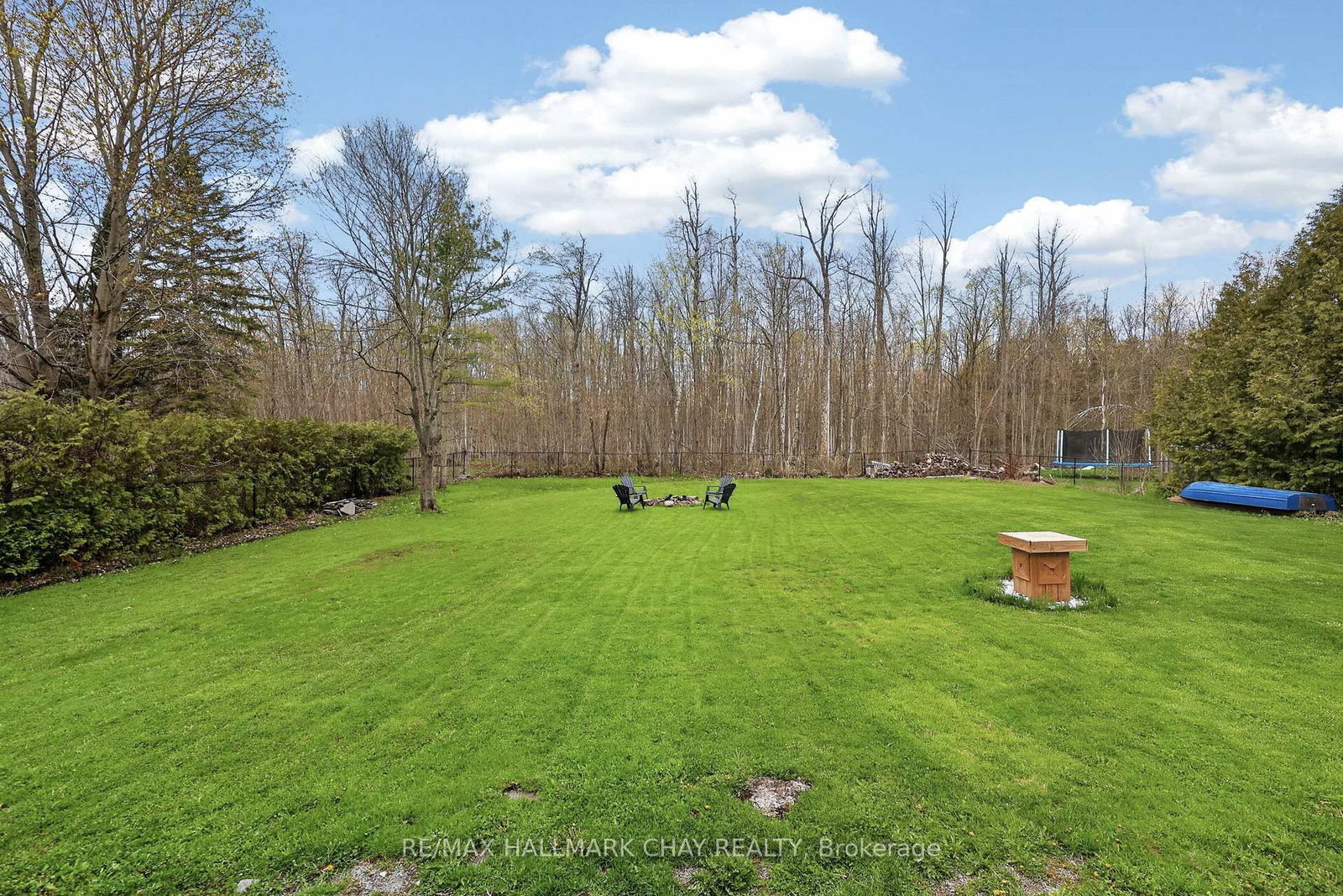 Listing Image 35