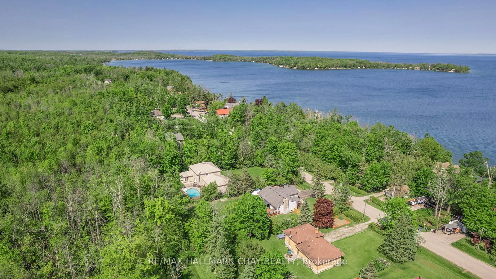 Listing Image 45