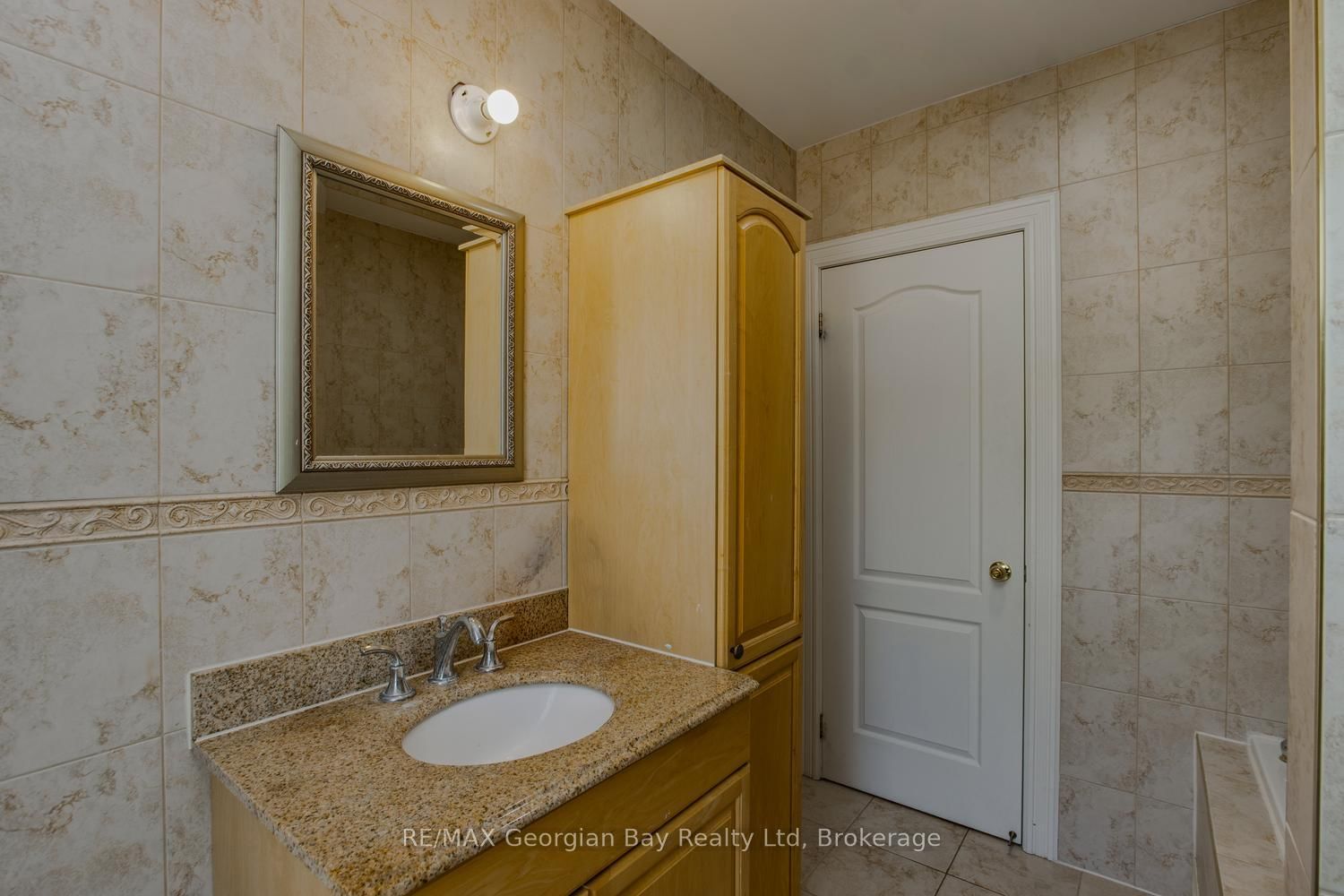 1107 Tiny Beaches Road S • Tiny, ON photo 28