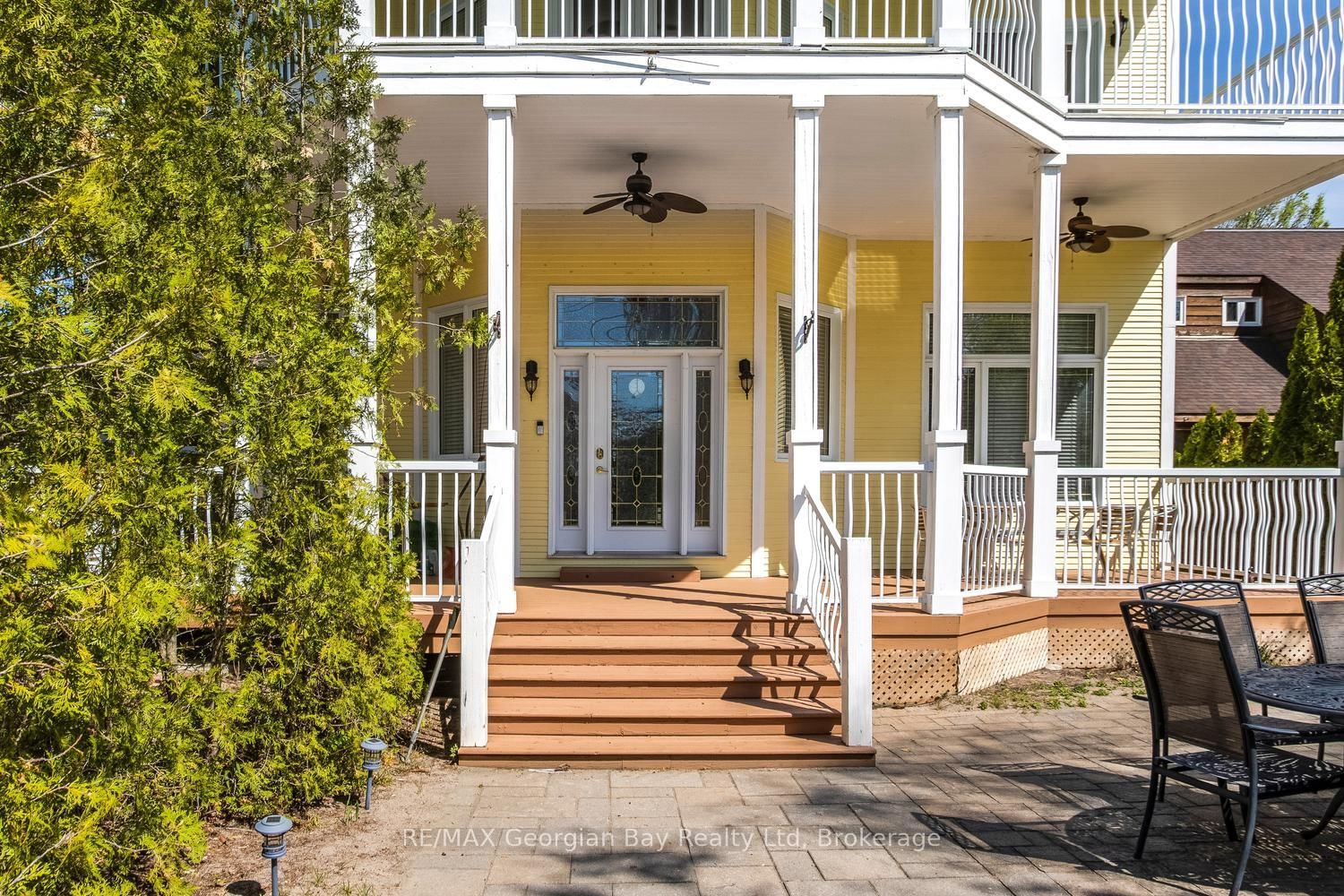 1107 Tiny Beaches Road S • Tiny, ON photo 5