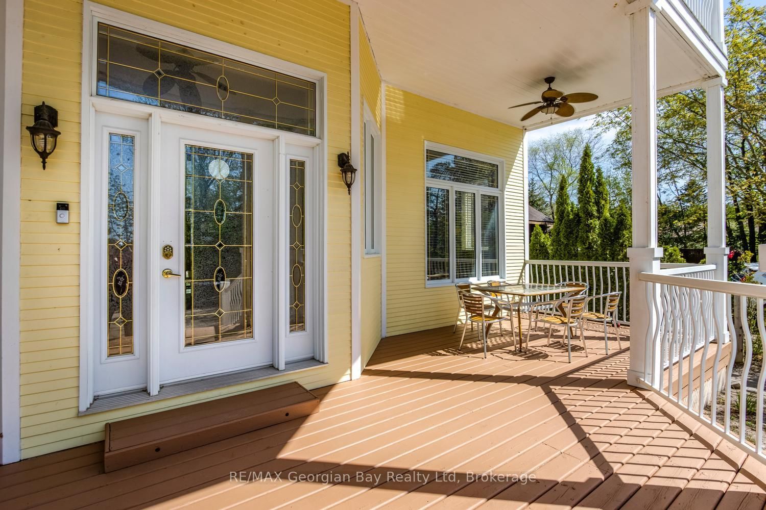 1107 Tiny Beaches Road S • Tiny, ON photo 7