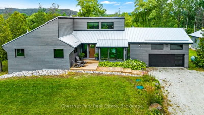2890 Nottawasaga Conc 10