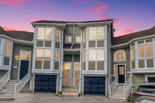 13 CRANBERRY Quay