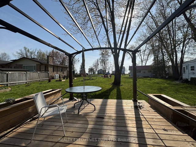 2757 Lone Birch Trail