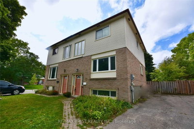 77 Carlton Road