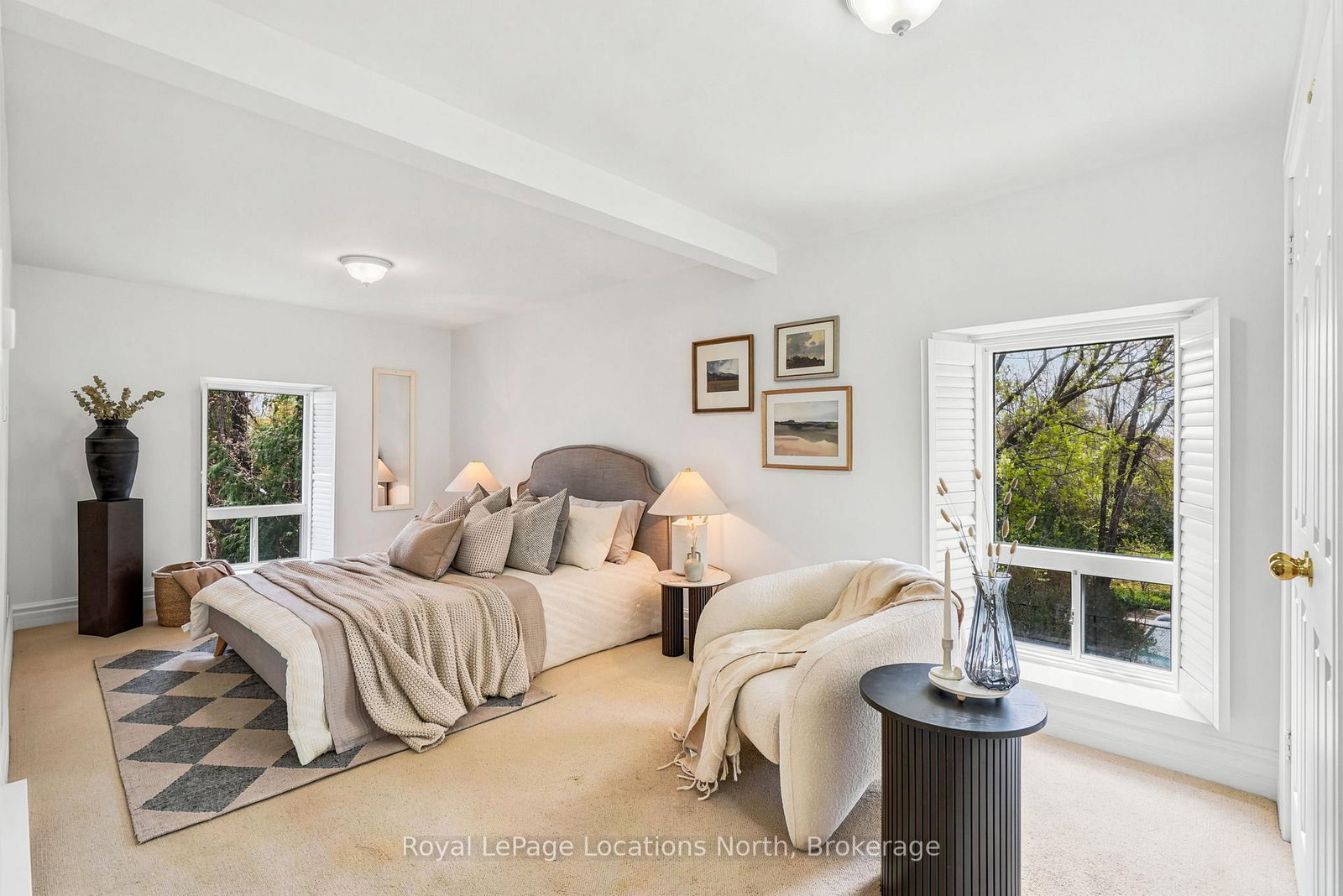 562 Cameron Street • Collingwood, ON photo 18