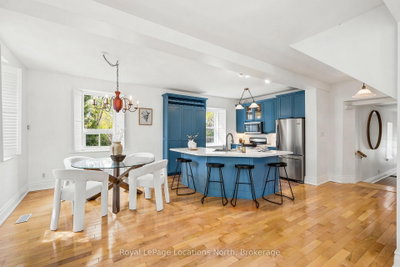 562 Cameron Street • Collingwood, ON photo 7