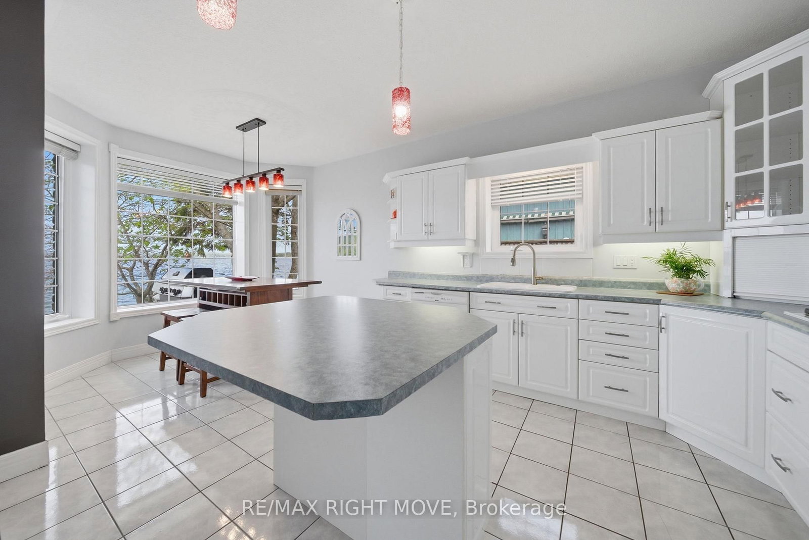 1174 N 15 Line • Oro-Medonte, ON photo 10