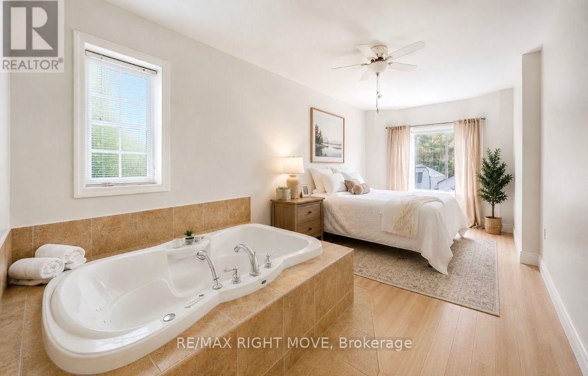 1174 N 15 Line • Oro-Medonte, ON photo 14