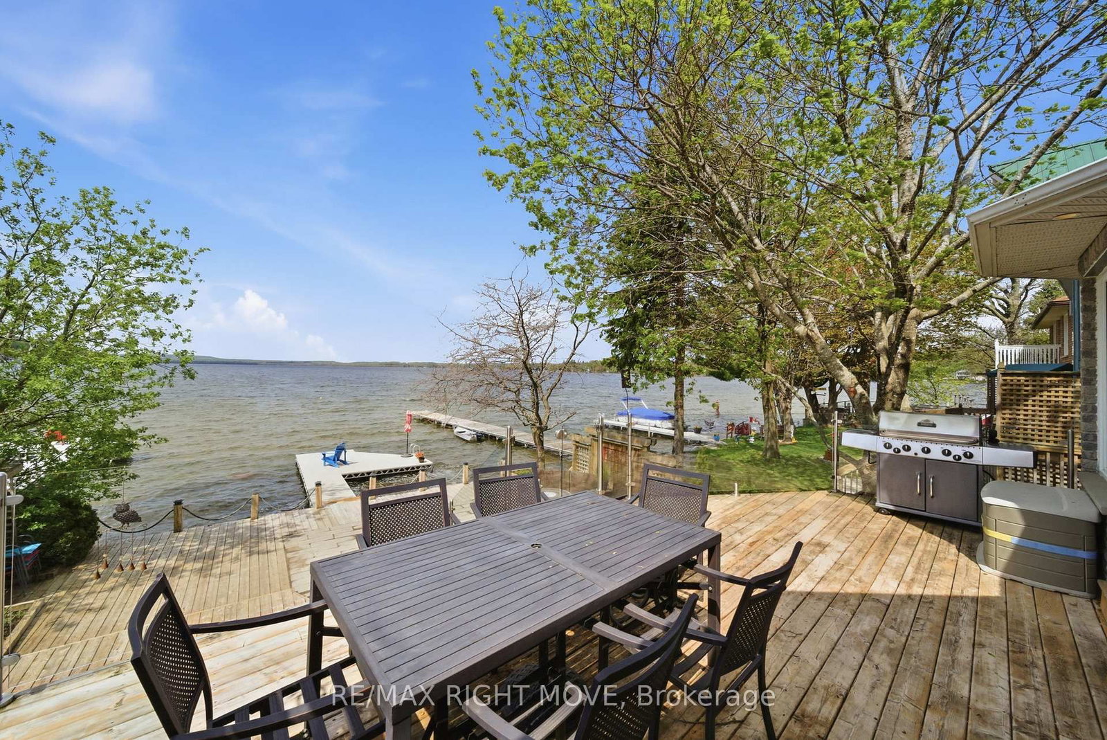 1174 N 15 Line • Oro-Medonte, ON photo 23