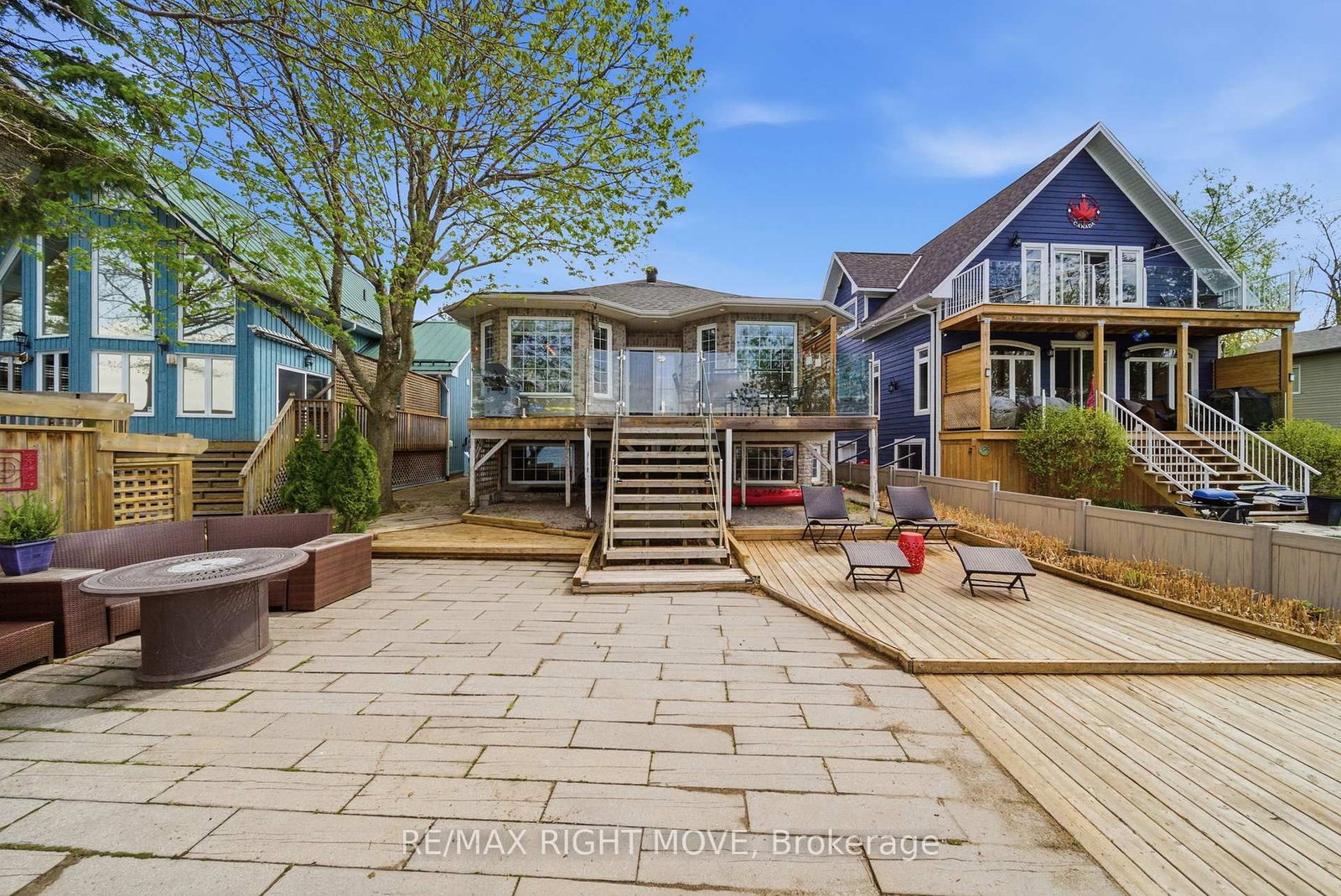 1174 N 15 Line • Oro-Medonte, ON photo 24