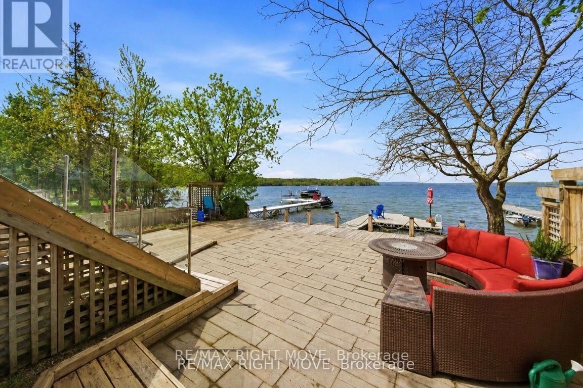 1174 N 15 Line • Oro-Medonte, ON photo 29