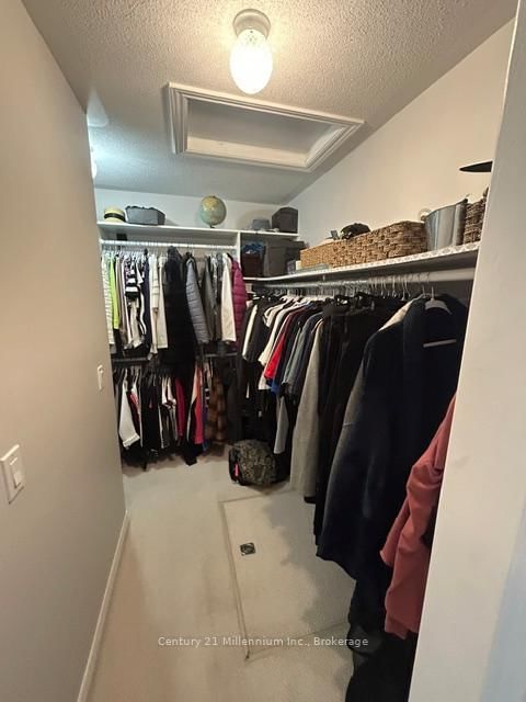 8 Kentucky Avenue • Wasaga Beach, ON photo 11