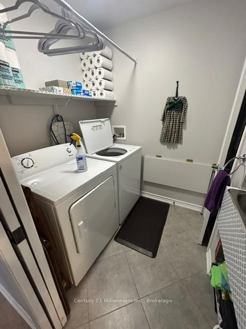 8 Kentucky Avenue • Wasaga Beach, ON photo 14