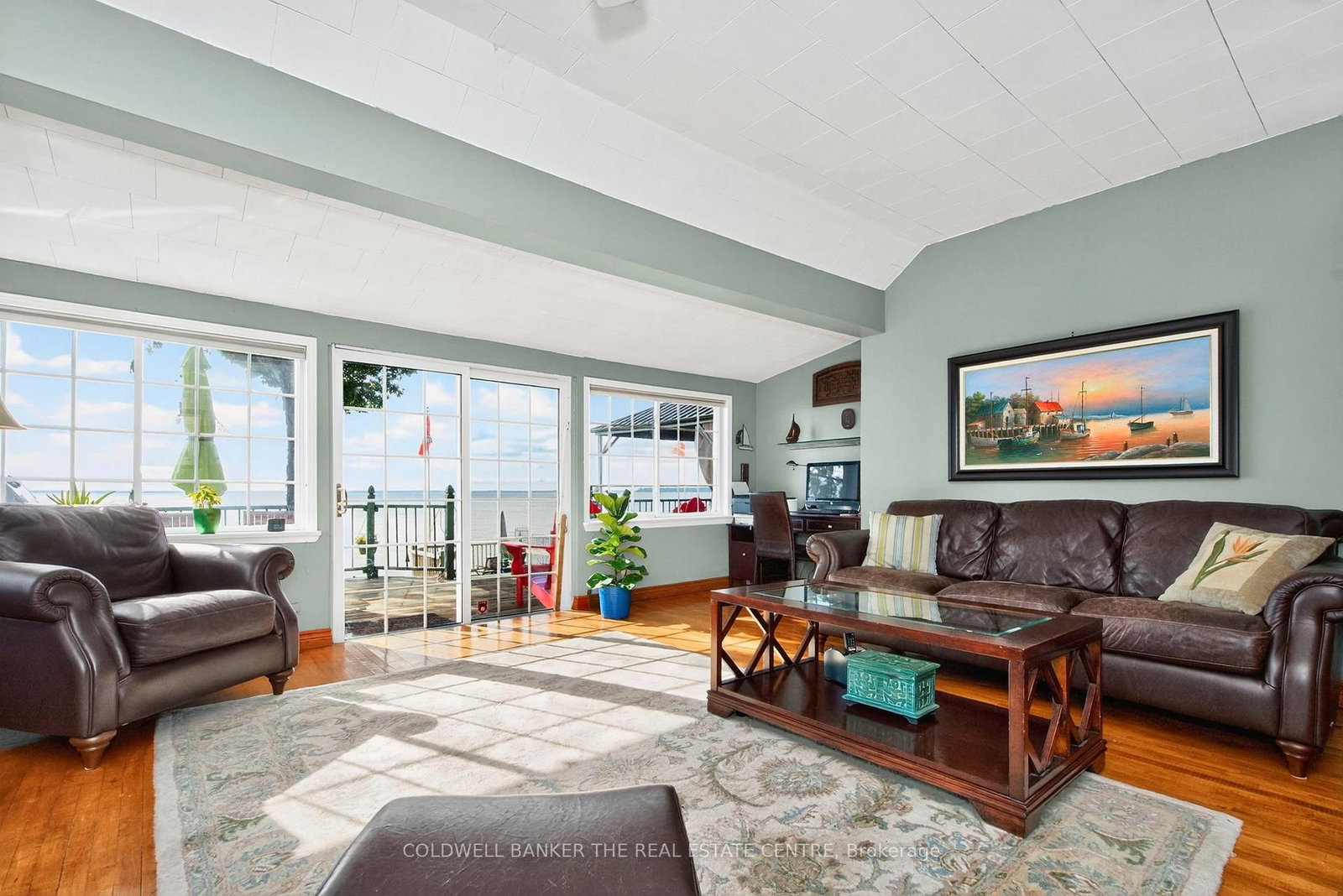 115 Lakeshore Road W • Oro-Medonte, ON photo 12