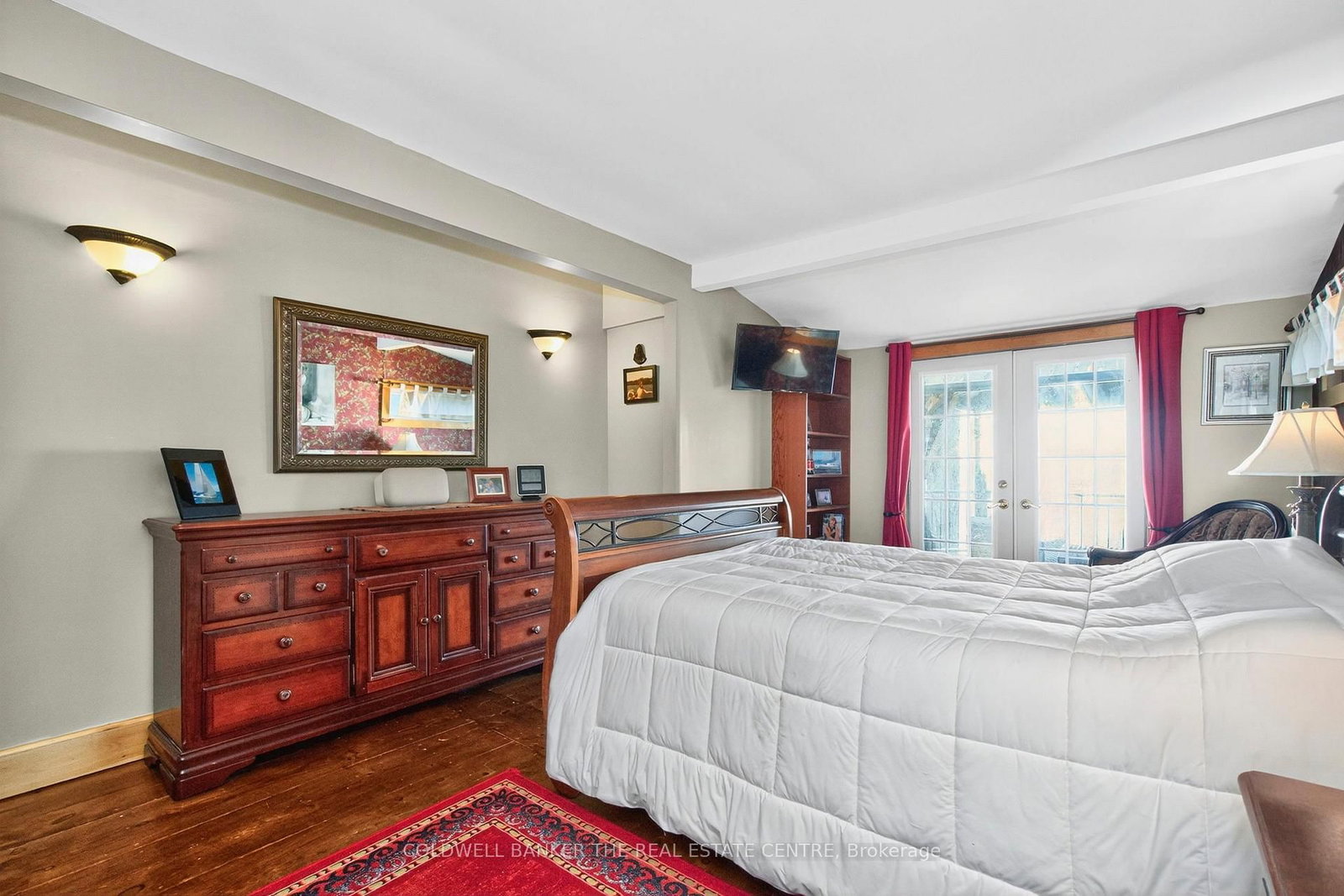 115 Lakeshore Road W • Oro-Medonte, ON photo 14