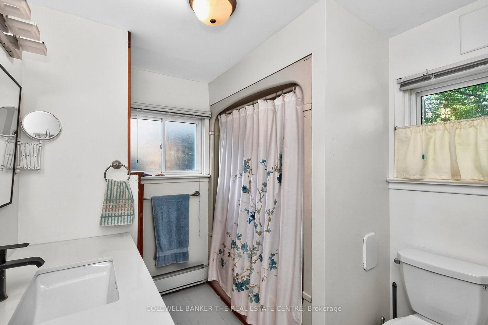115 Lakeshore Road W • Oro-Medonte, ON photo 15