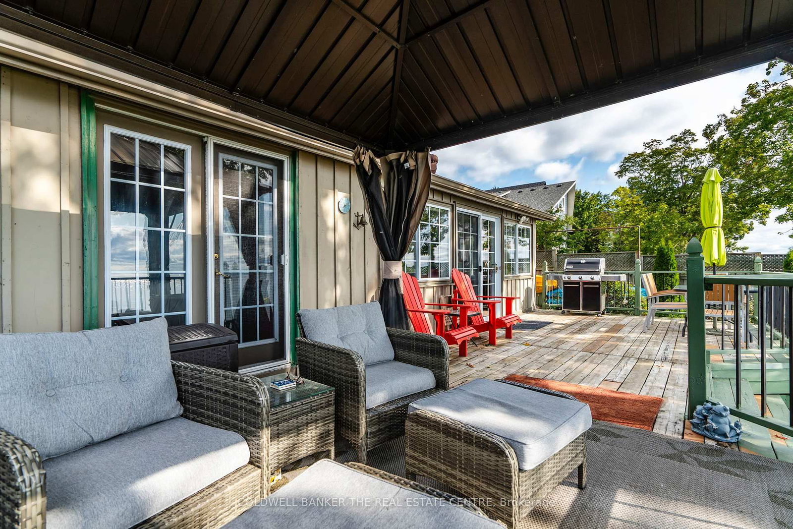115 Lakeshore Road W • Oro-Medonte, ON photo 16