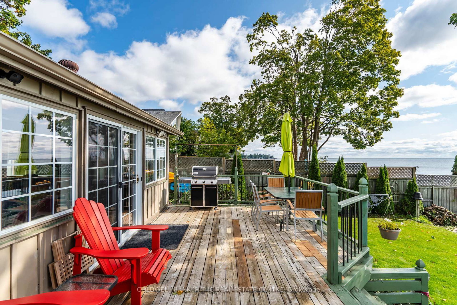 115 Lakeshore Road W • Oro-Medonte, ON photo 17