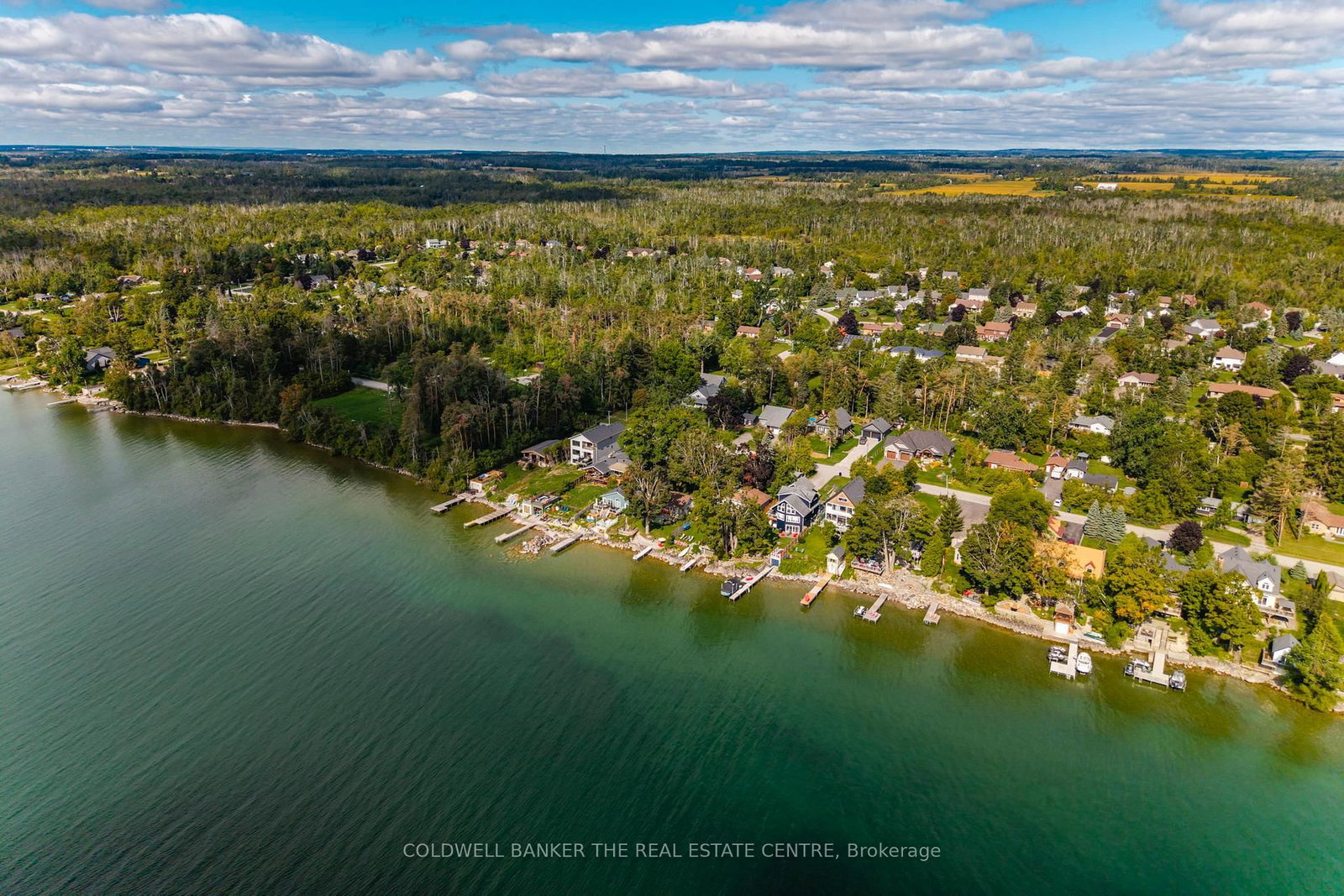 115 Lakeshore Road W • Oro-Medonte, ON photo 21