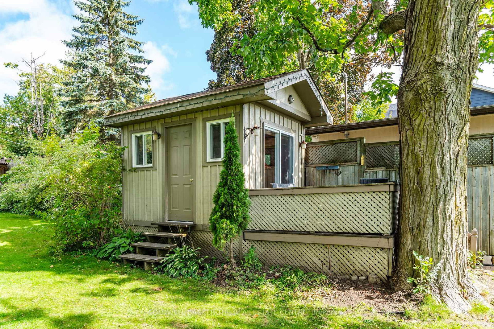 115 Lakeshore Road W • Oro-Medonte, ON photo 22