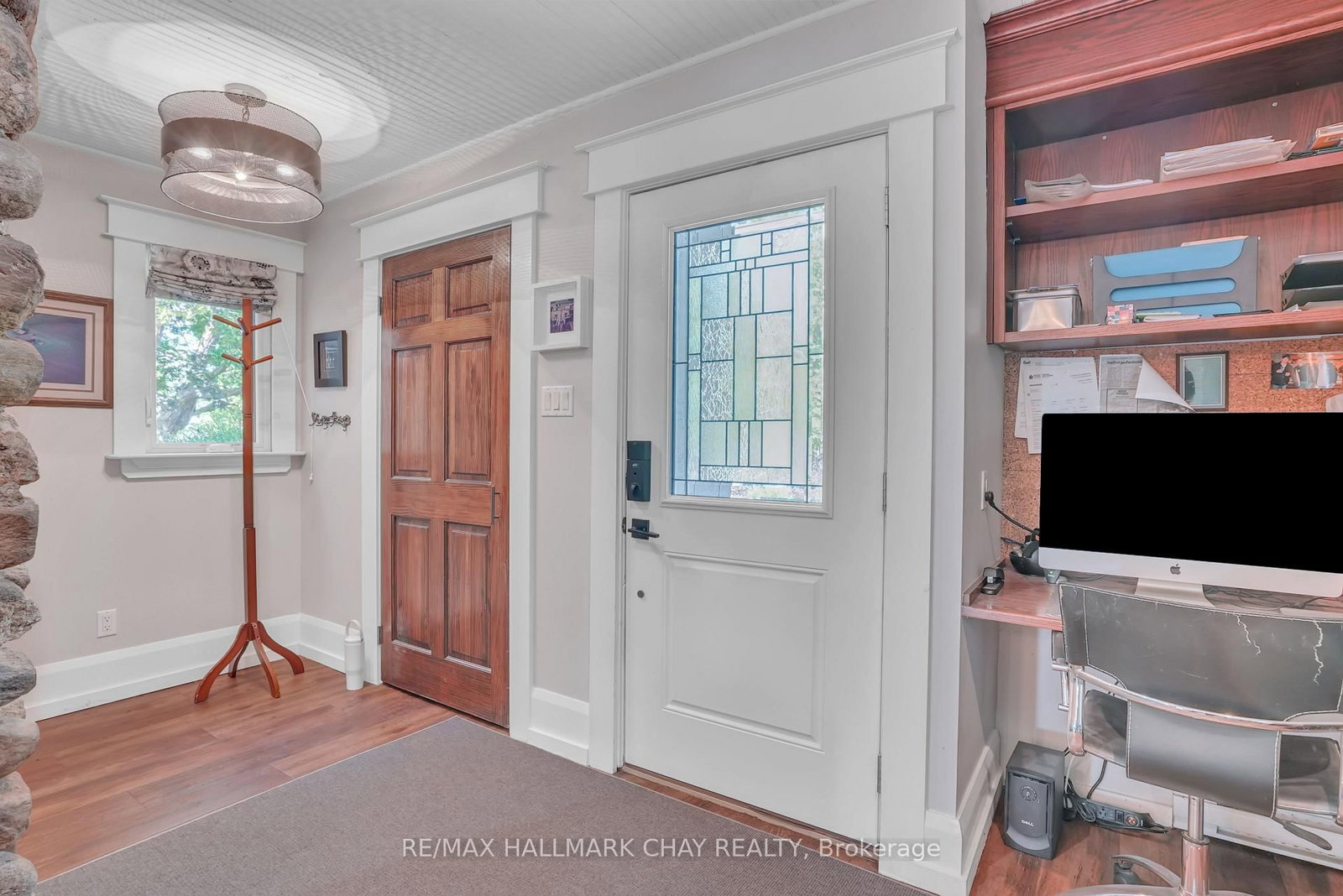 2473 RONALD Road • Springwater, ON photo 10