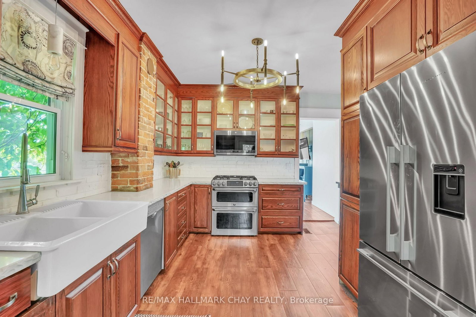 2473 RONALD Road • Springwater, ON photo 14