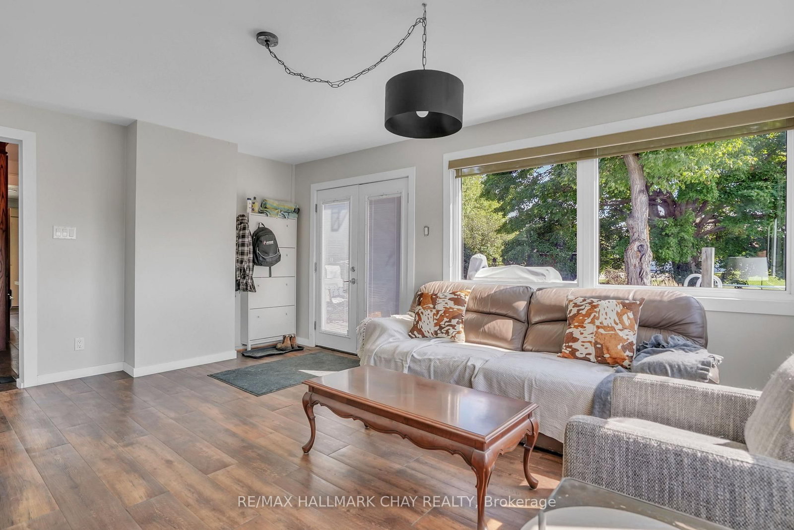 2473 RONALD Road • Springwater, ON photo 21