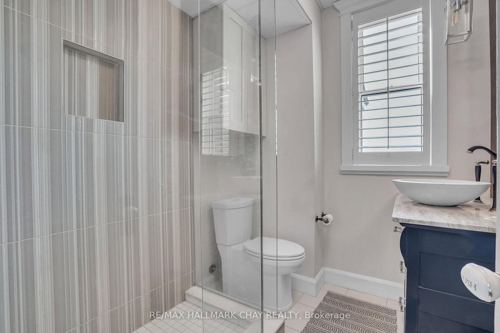 2473 RONALD Road • Springwater, ON photo 22