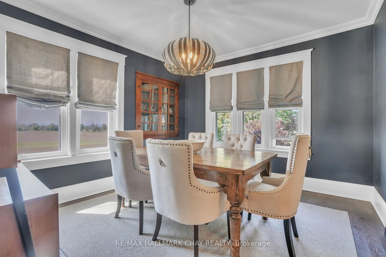 2473 RONALD Road • Springwater, ON photo 23