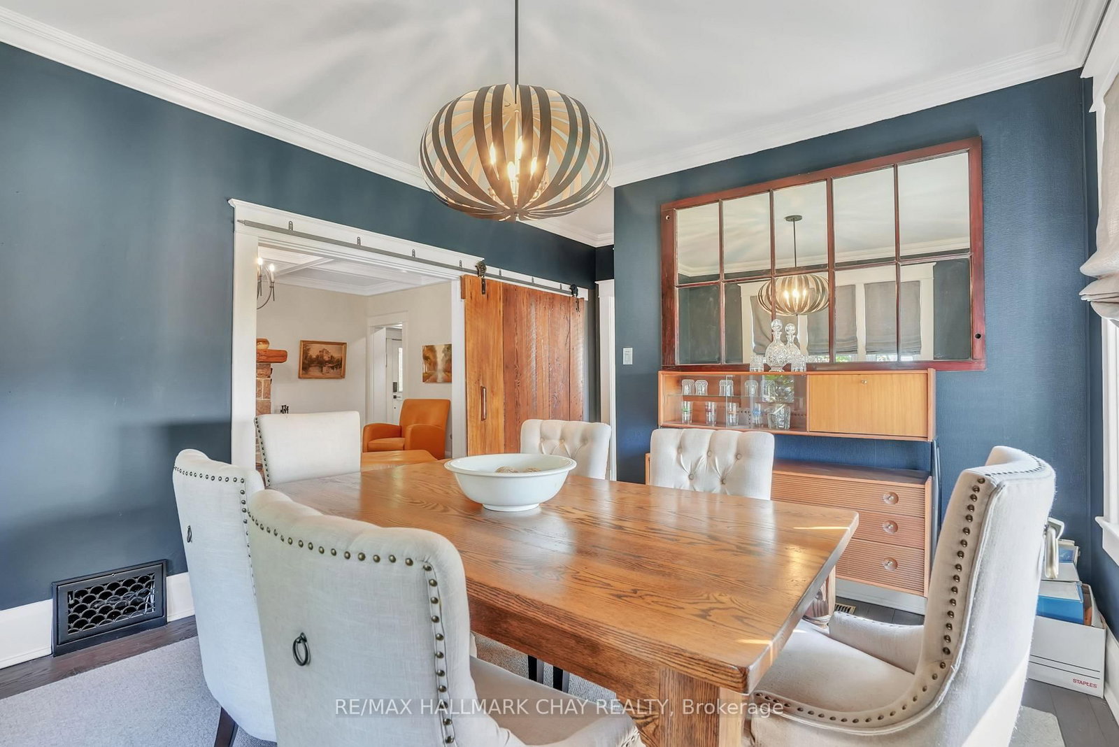 2473 RONALD Road • Springwater, ON photo 24