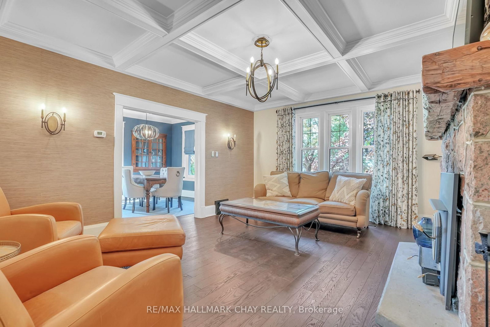 2473 RONALD Road • Springwater, ON photo 27