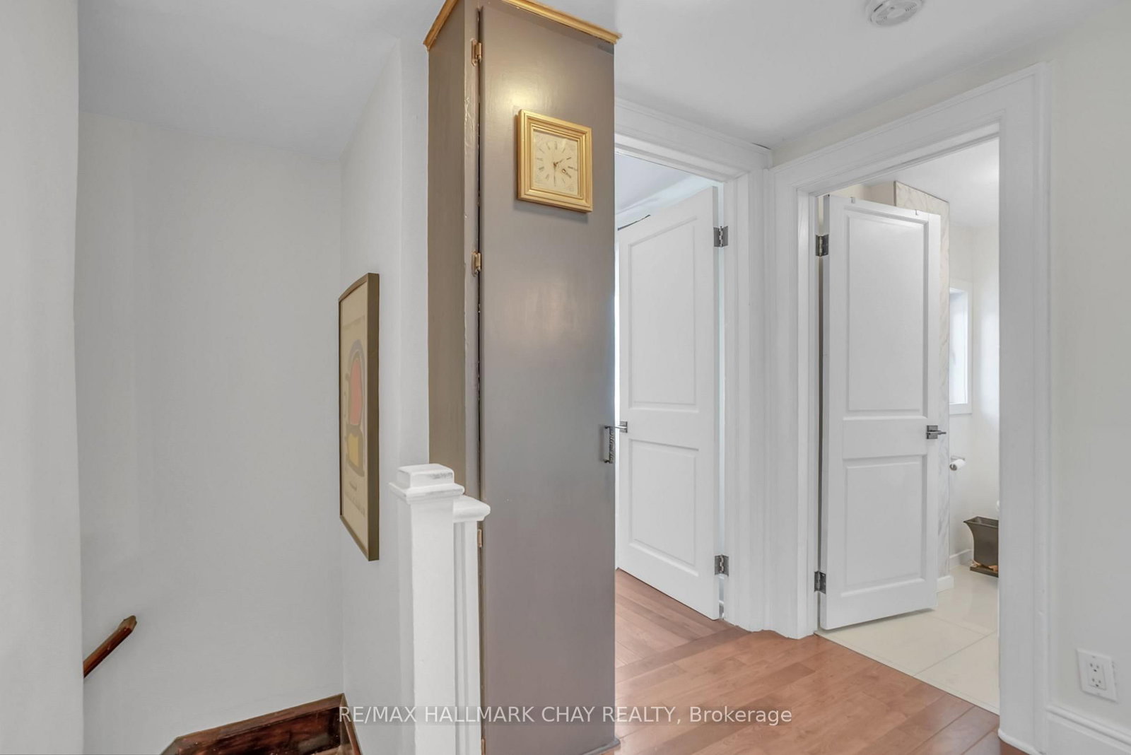 2473 RONALD Road • Springwater, ON photo 29