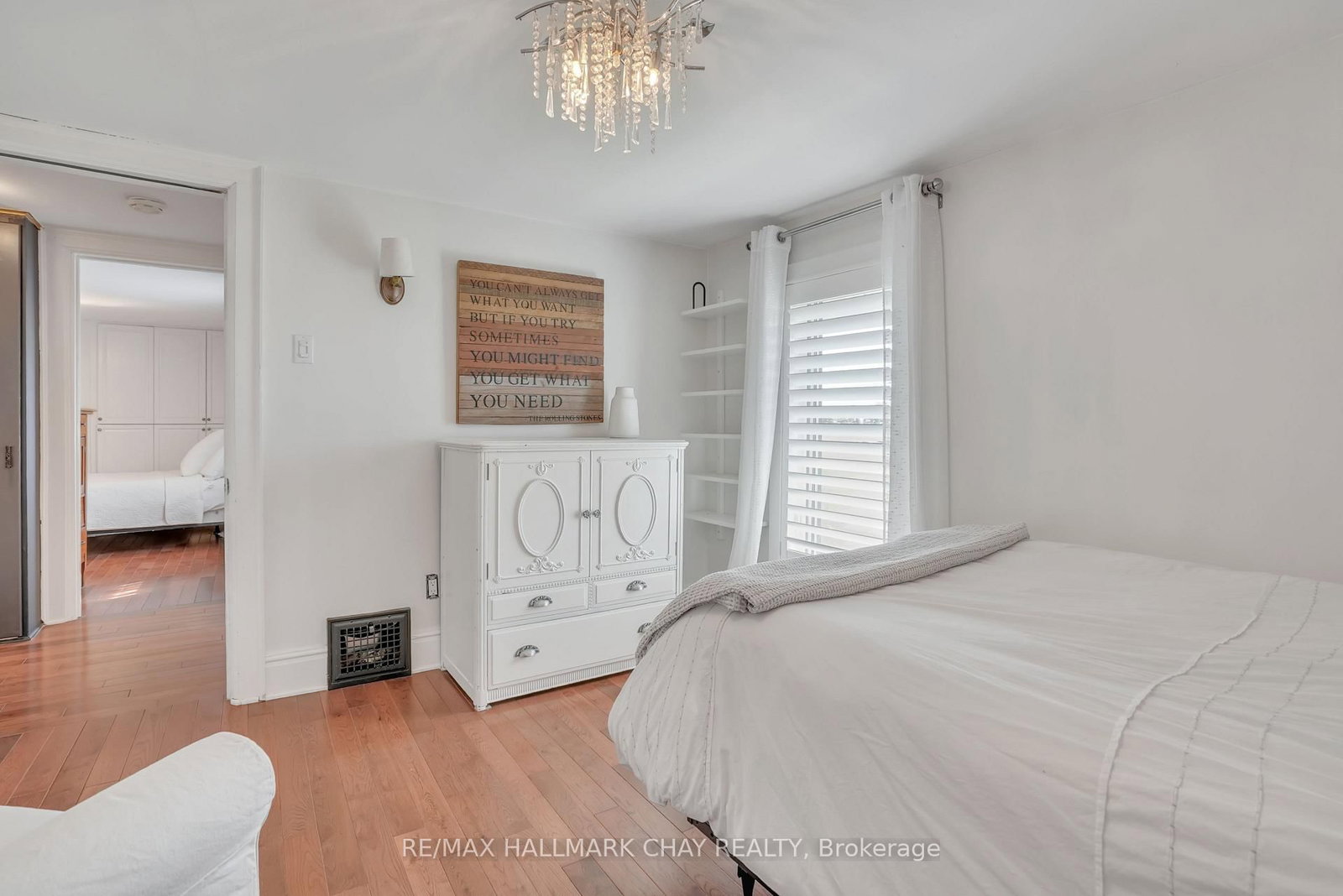 2473 RONALD Road • Springwater, ON photo 31