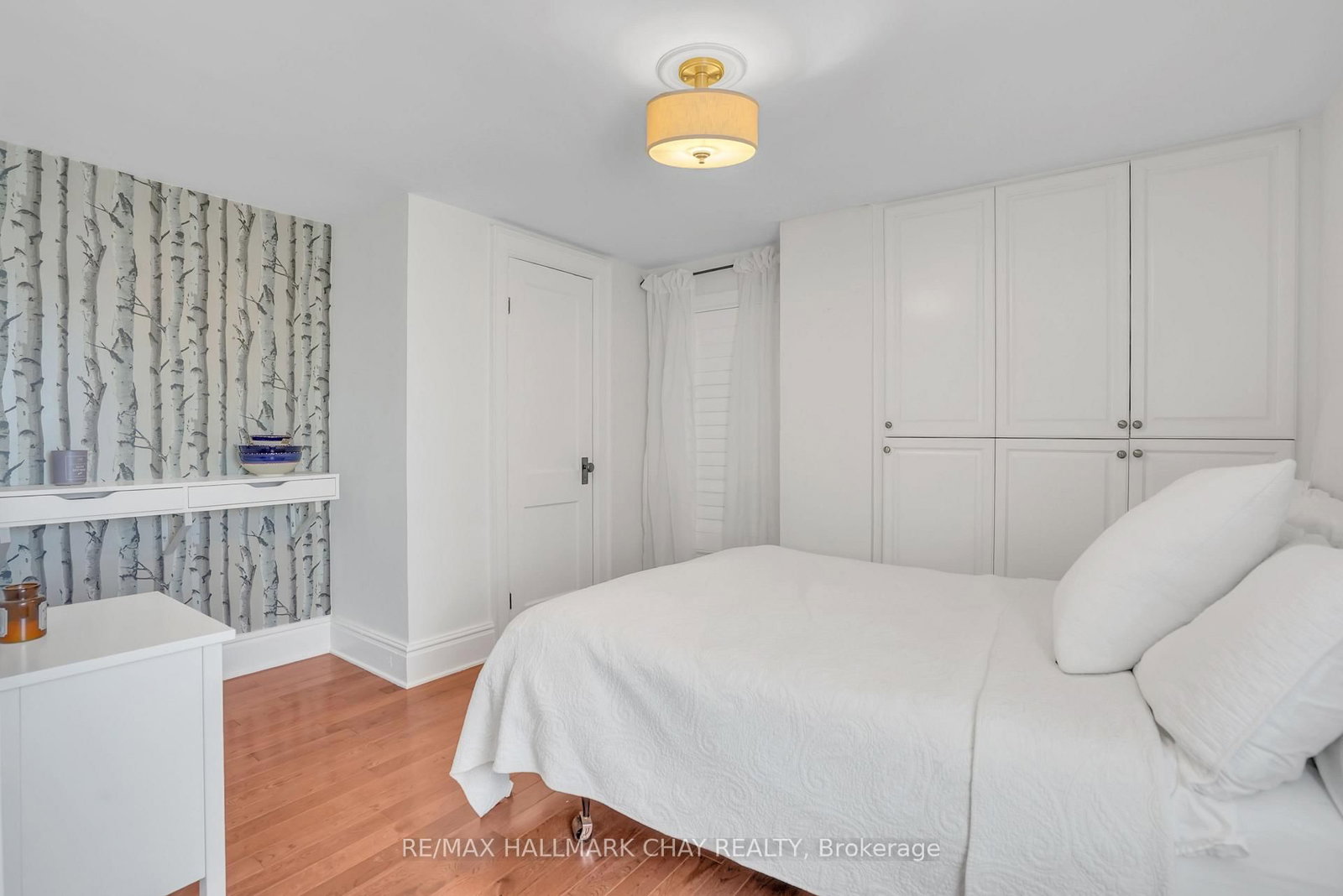 2473 RONALD Road • Springwater, ON photo 32