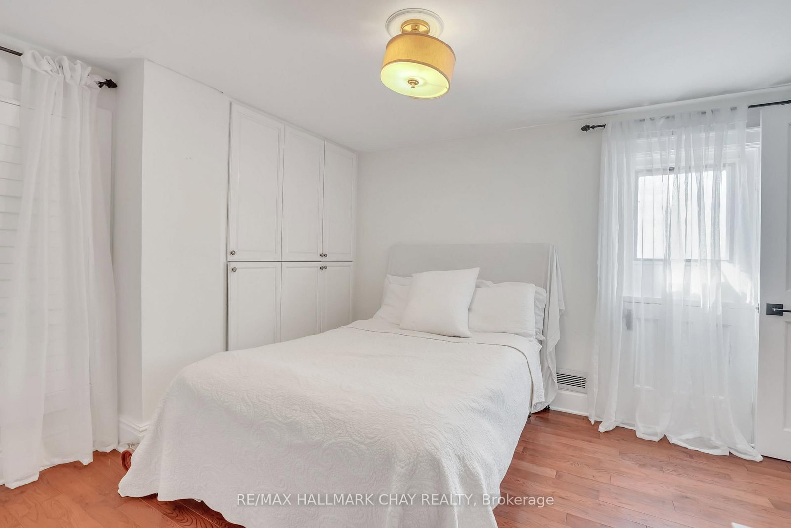 2473 RONALD Road • Springwater, ON photo 33