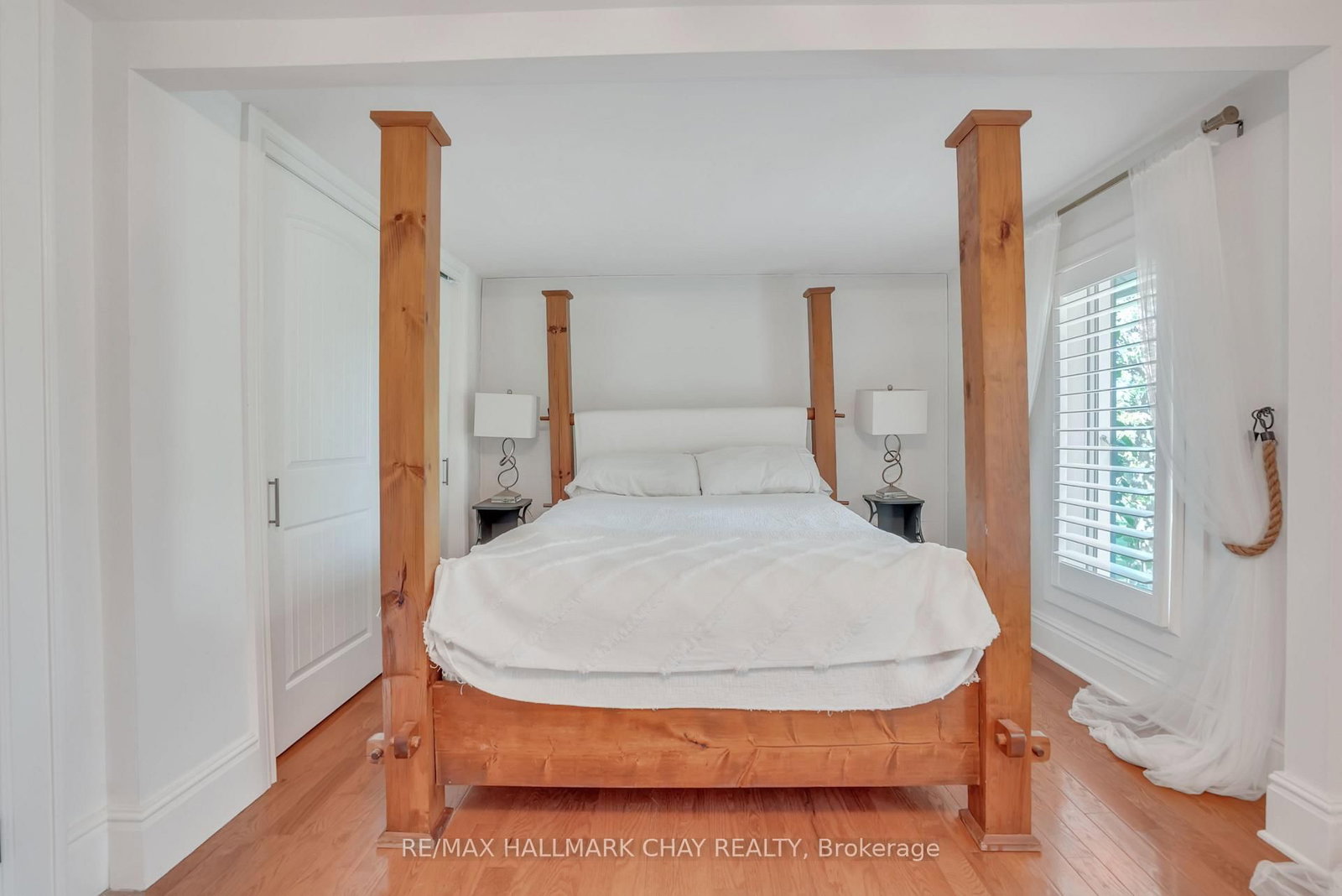 2473 RONALD Road • Springwater, ON photo 36