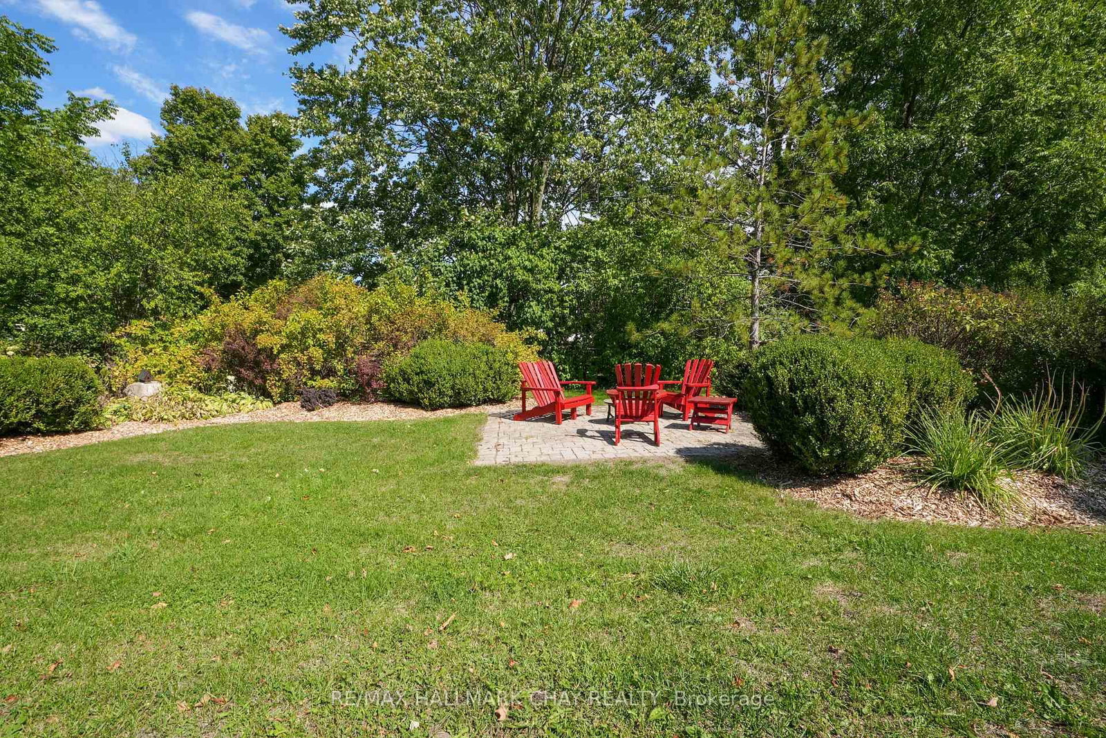 2473 RONALD Road • Springwater, ON photo 40