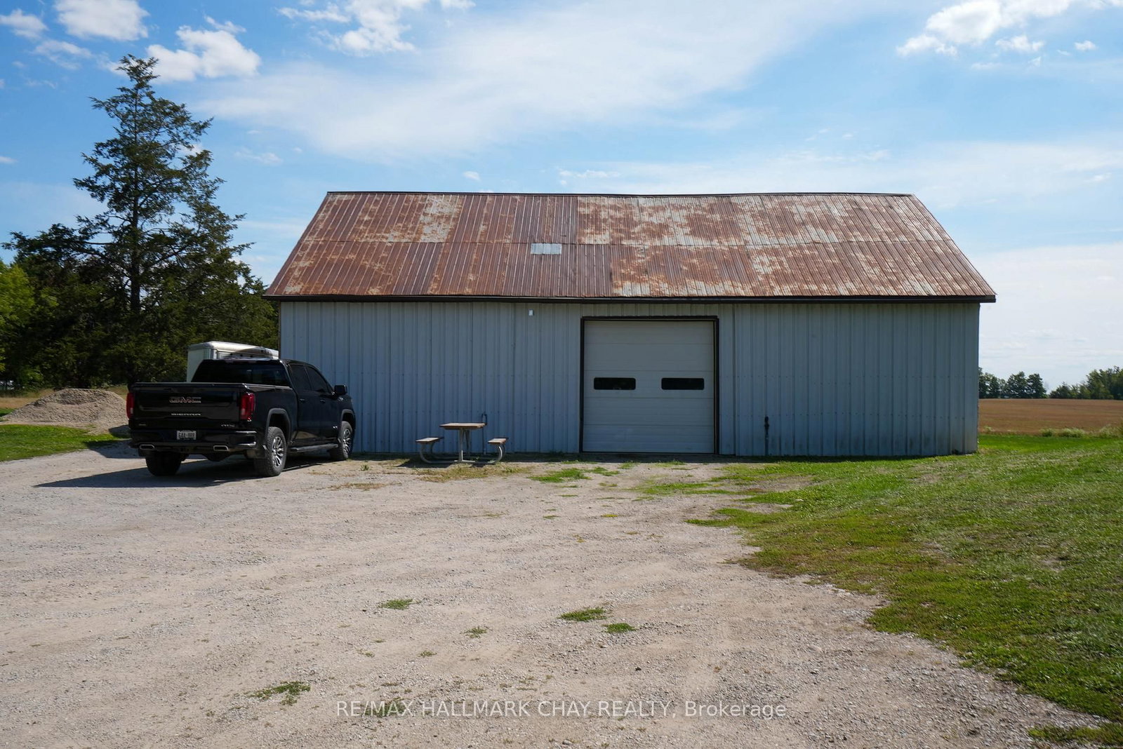 2473 RONALD Road • Springwater, ON photo 41