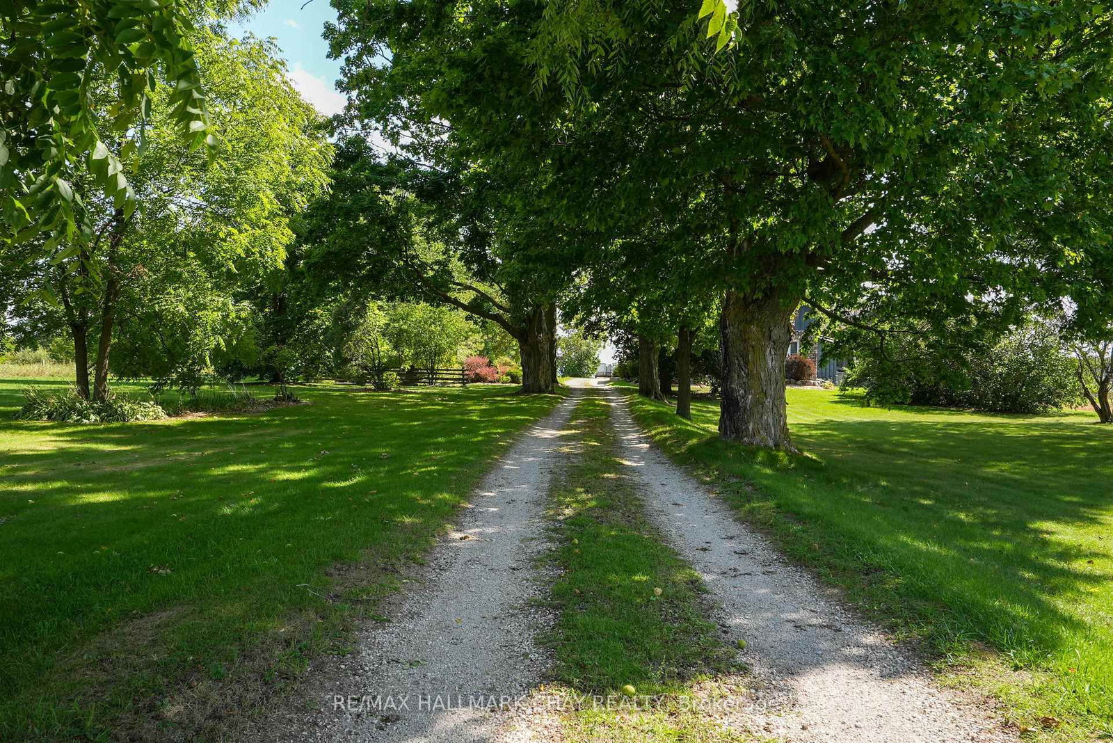 2473 RONALD Road • Springwater, ON photo 47