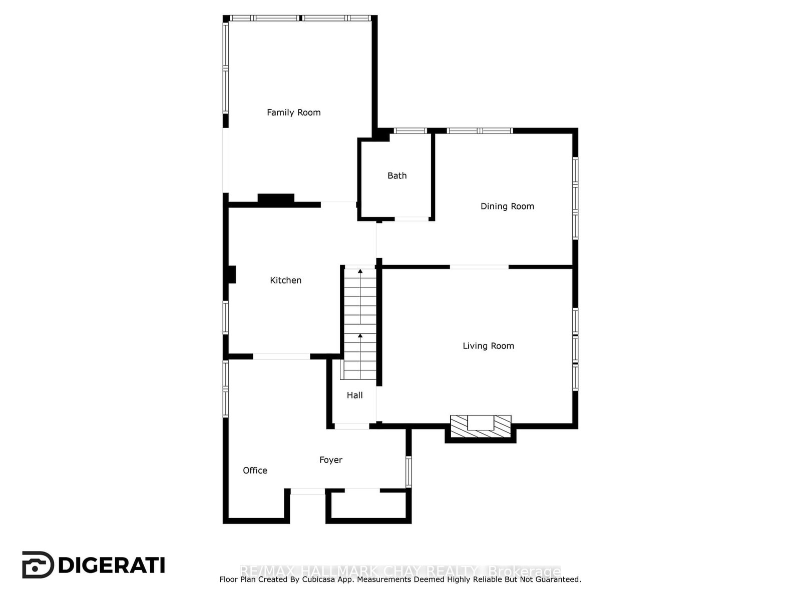 2473 RONALD Road • Springwater, ON photo 48