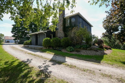 2473 RONALD Road • Springwater, ON photo 6