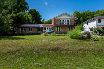 1512 Champlain Road — photo 3