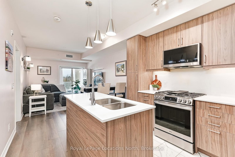 217 - 5 Spooner Crescent